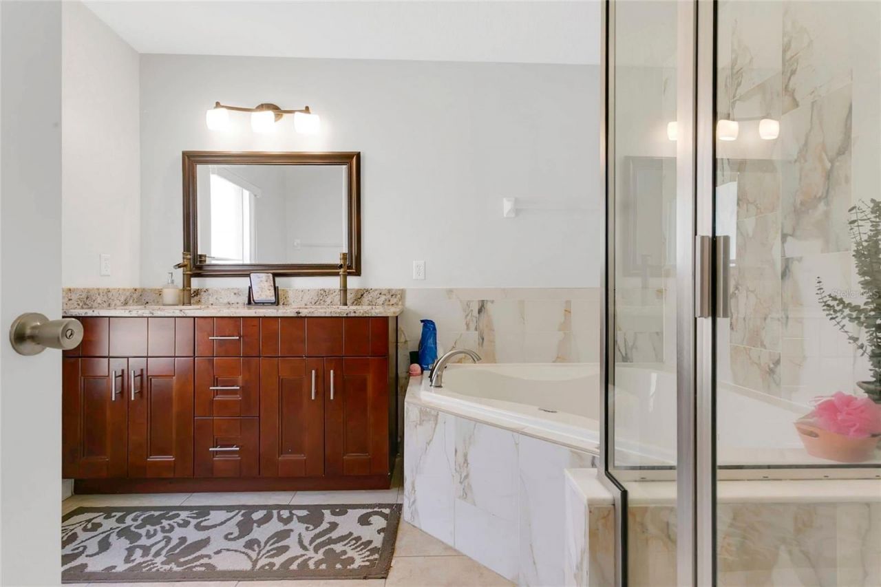 403 Carey Way, Orlando, FL 32825 Photo