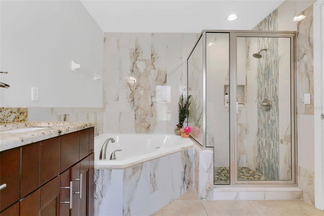 403 Carey Way, Orlando, FL 32825 Photo