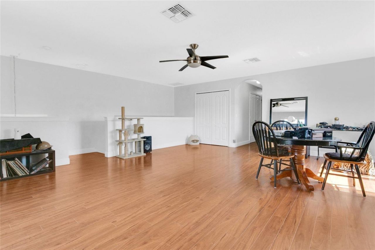 403 Carey Way, Orlando, FL 32825 Photo