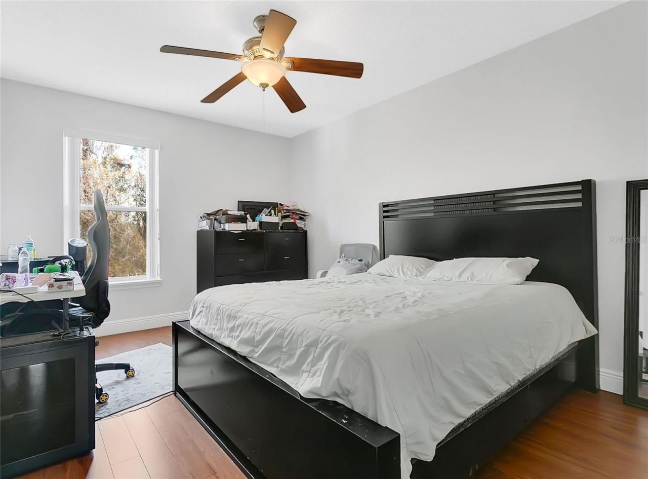 403 Carey Way, Orlando, FL 32825 Photo