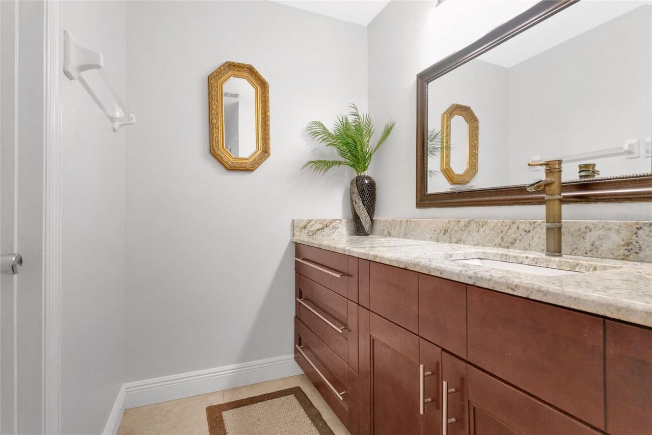 403 Carey Way, Orlando, FL 32825 Photo