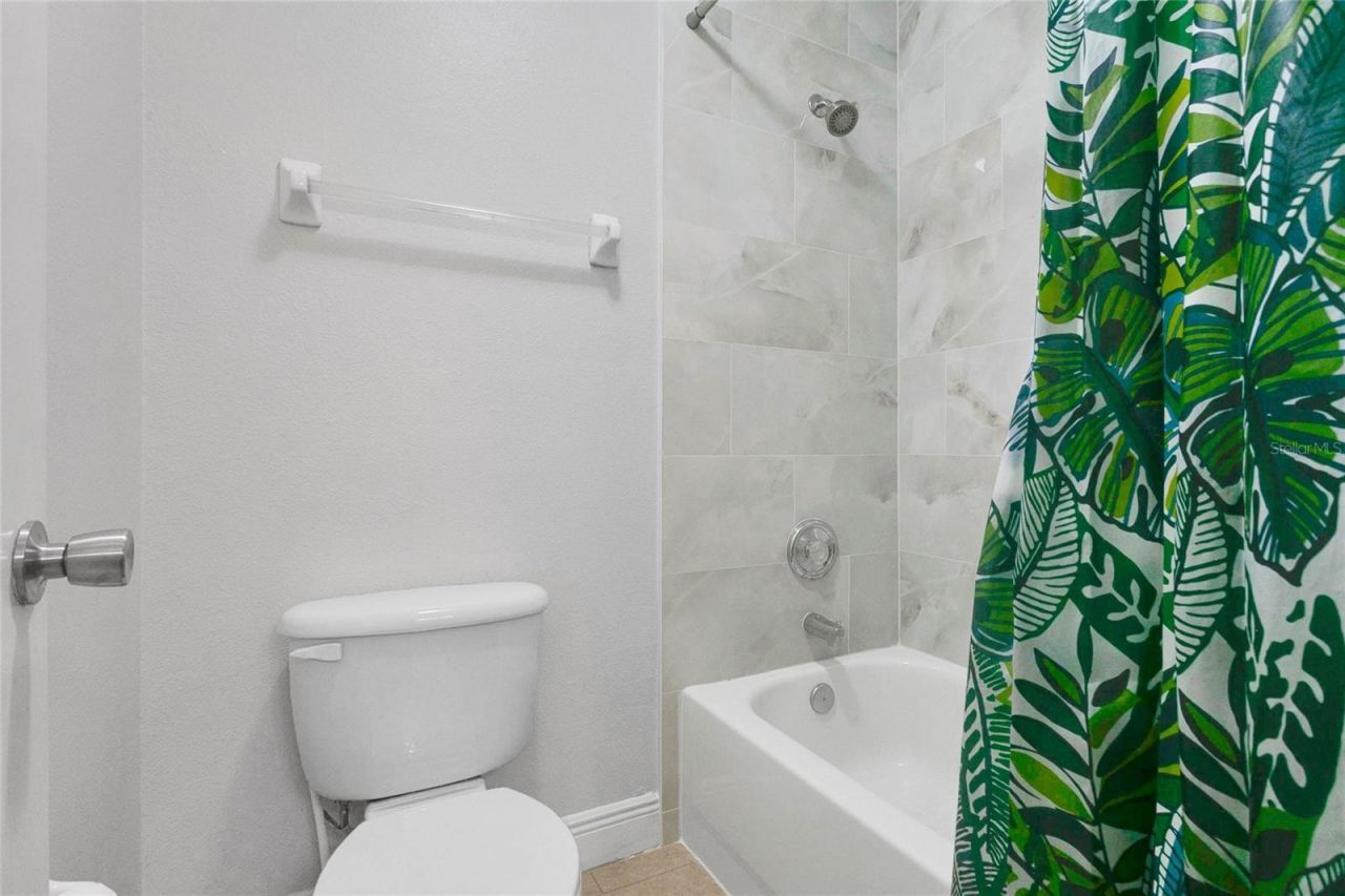 403 Carey Way, Orlando, FL 32825 Photo