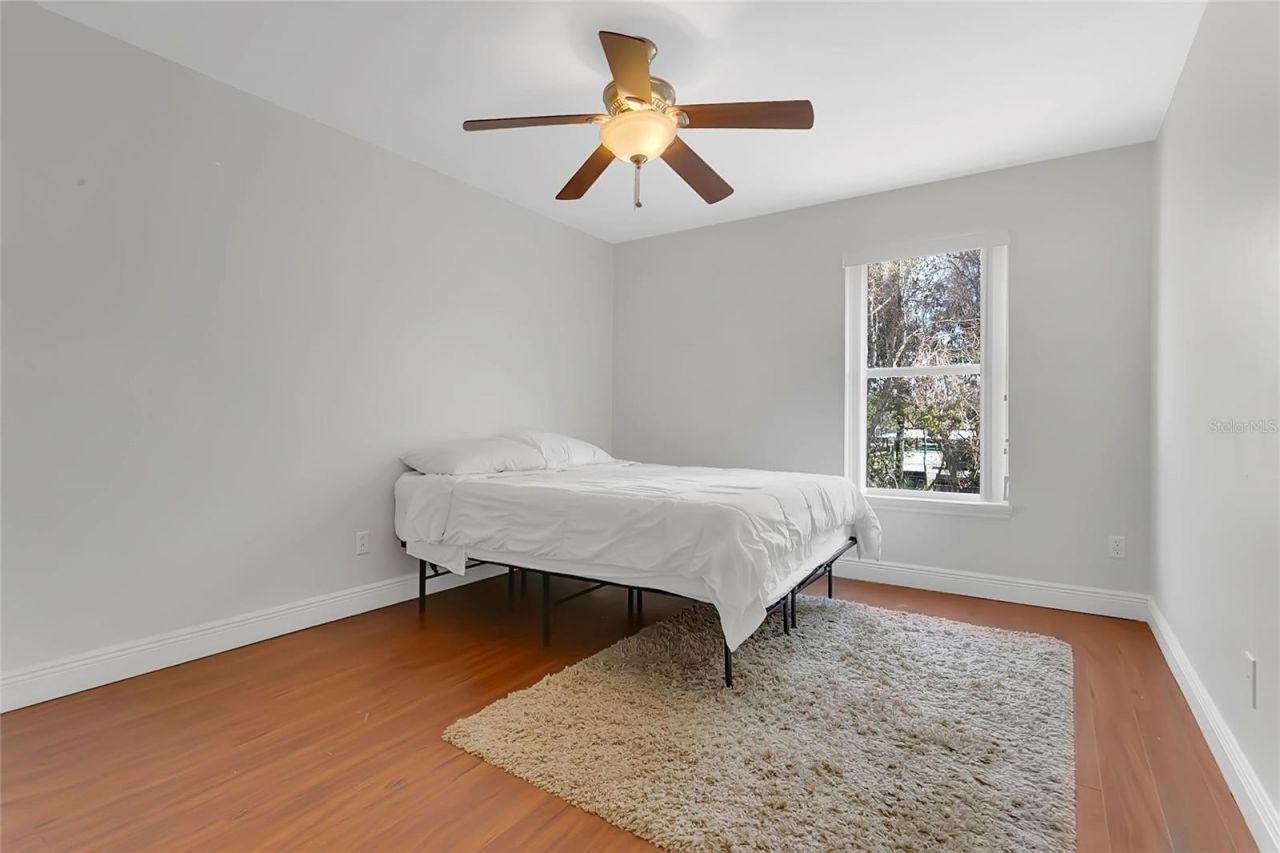 403 Carey Way, Orlando, FL 32825 Photo