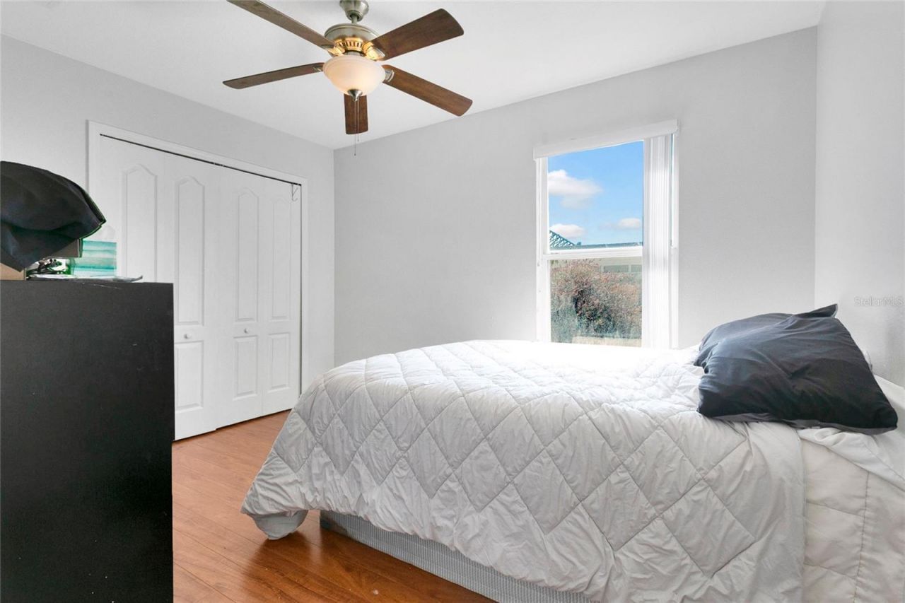 403 Carey Way, Orlando, FL 32825 Photo