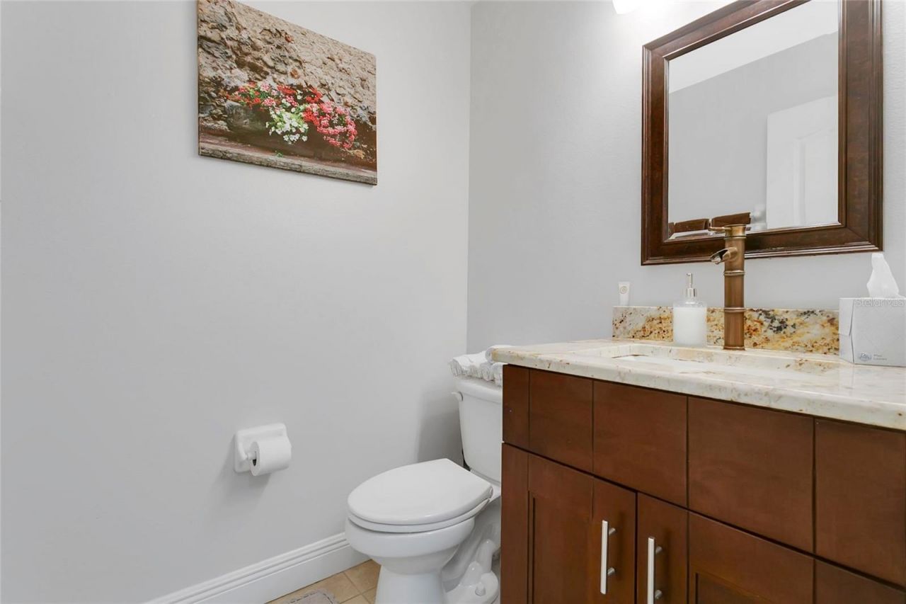 403 Carey Way, Orlando, FL 32825 Photo