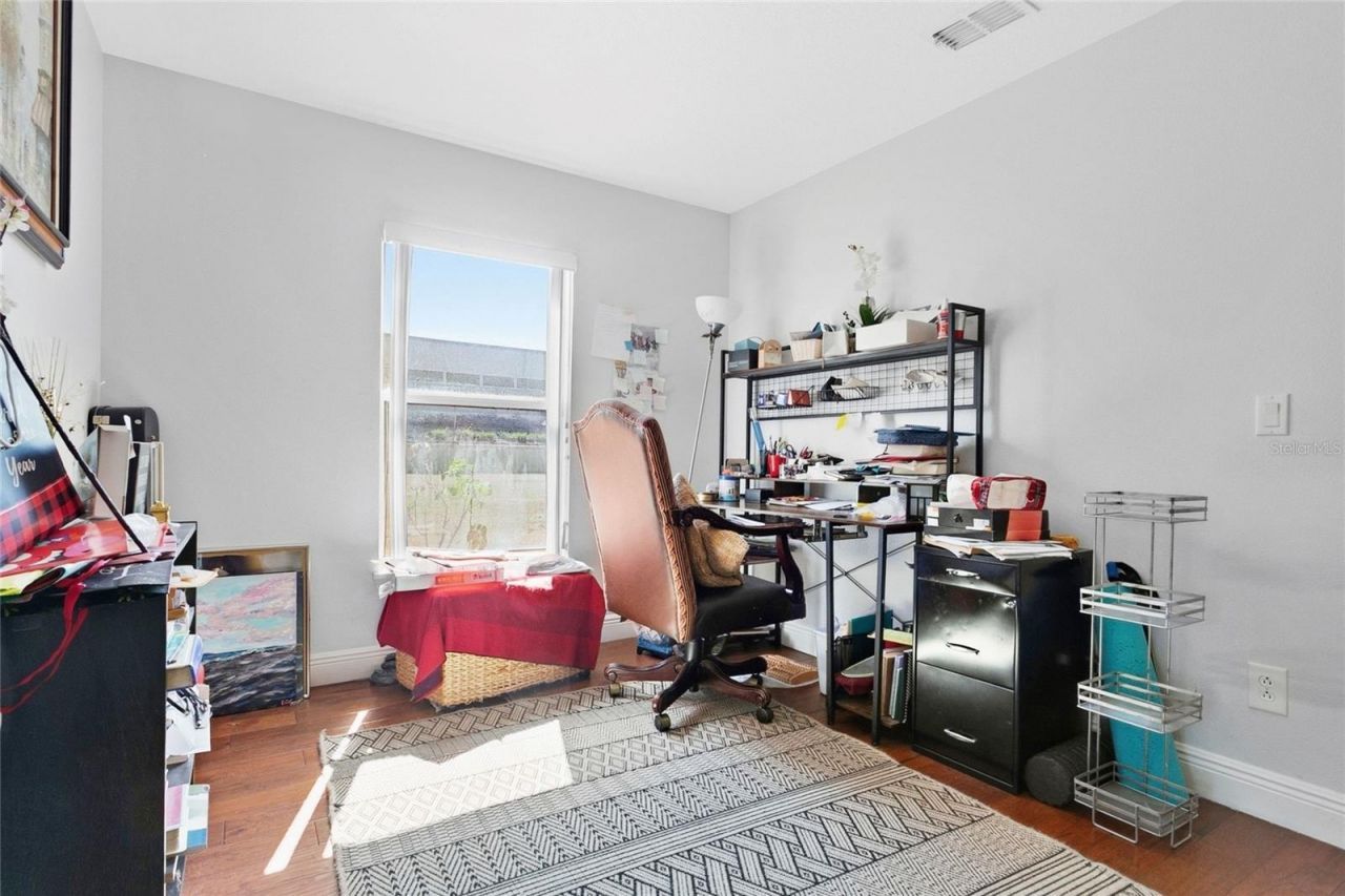 403 Carey Way, Orlando, FL 32825 Photo