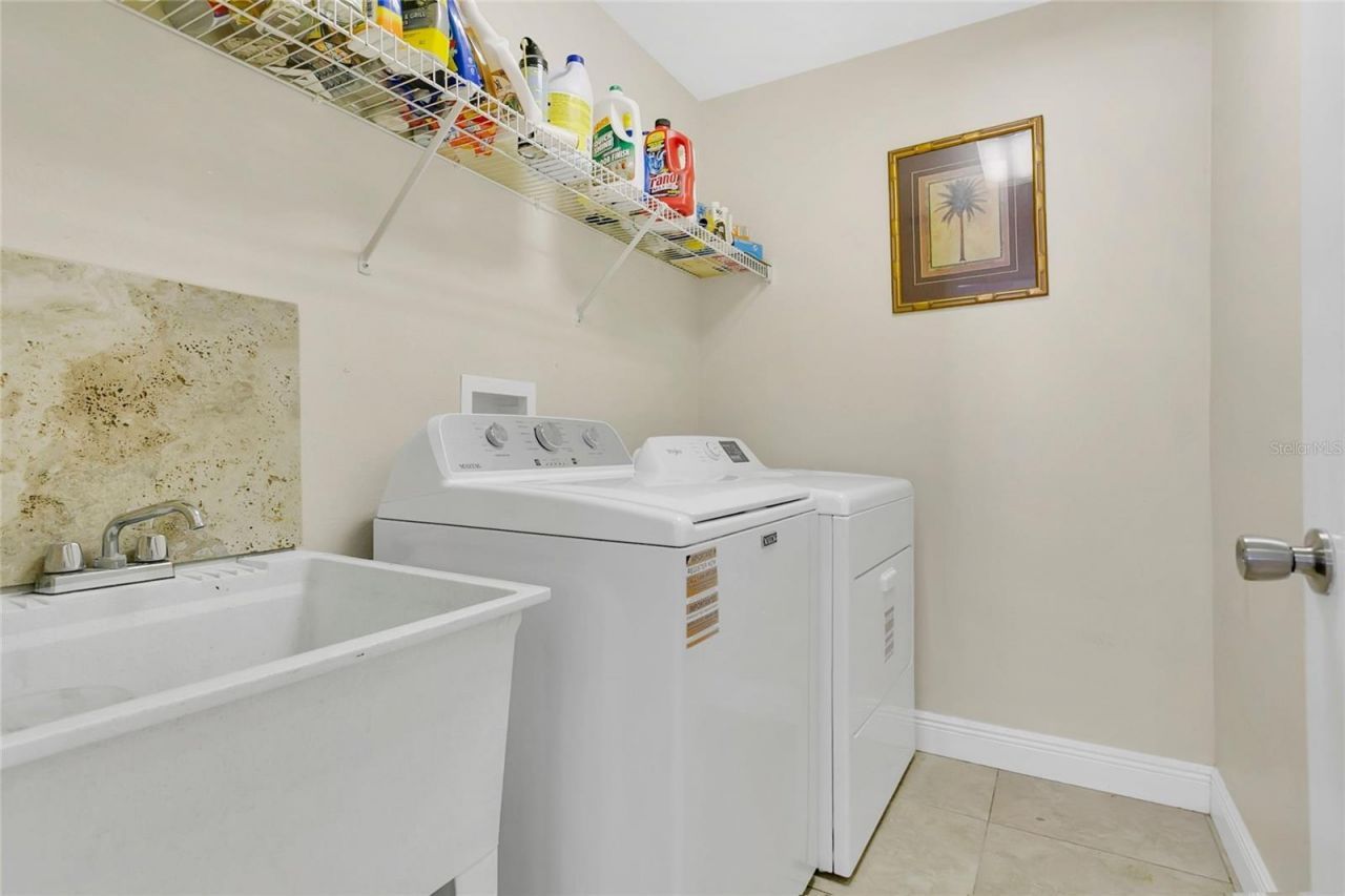 403 Carey Way, Orlando, FL 32825 Photo