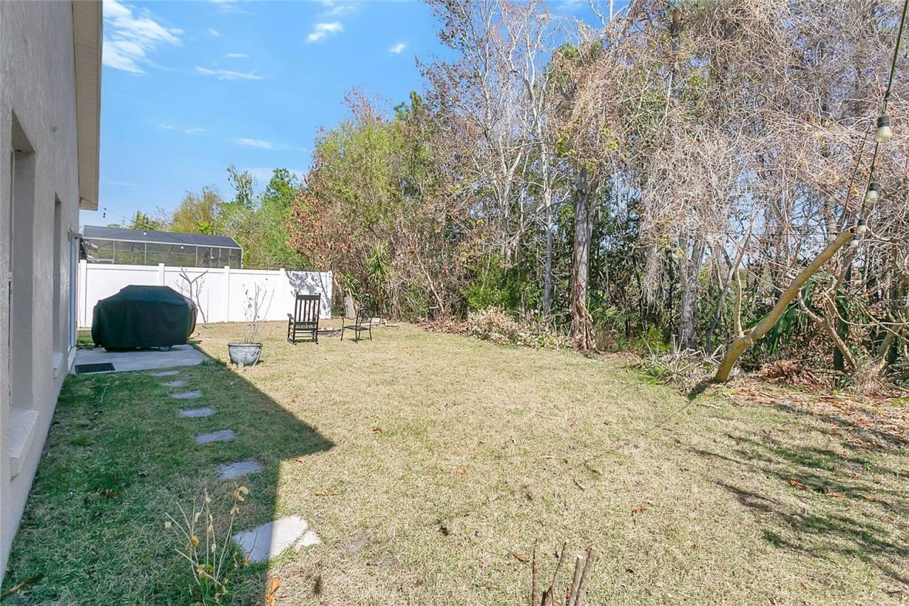 403 Carey Way, Orlando, FL 32825 Photo