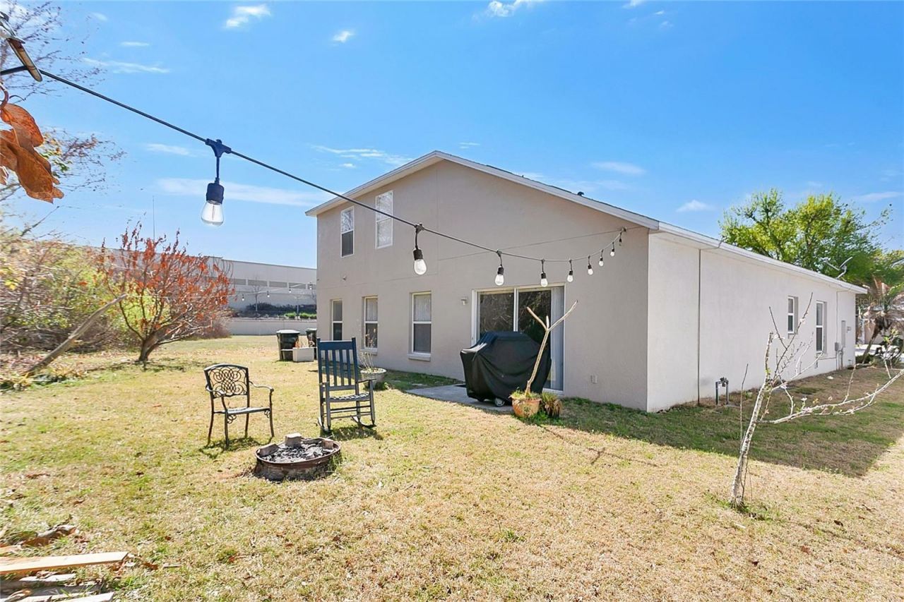 403 Carey Way, Orlando, FL 32825 Photo