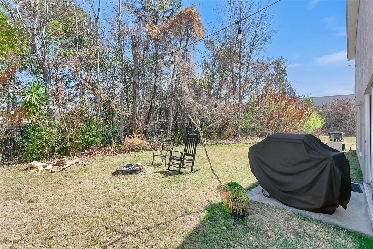 403 Carey Way, Orlando, FL 32825 Photo