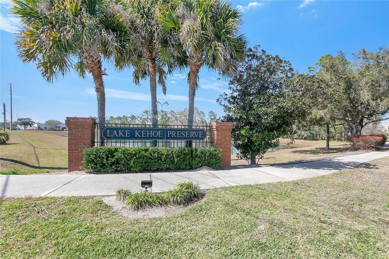 403 Carey Way, Orlando, FL 32825 Photo