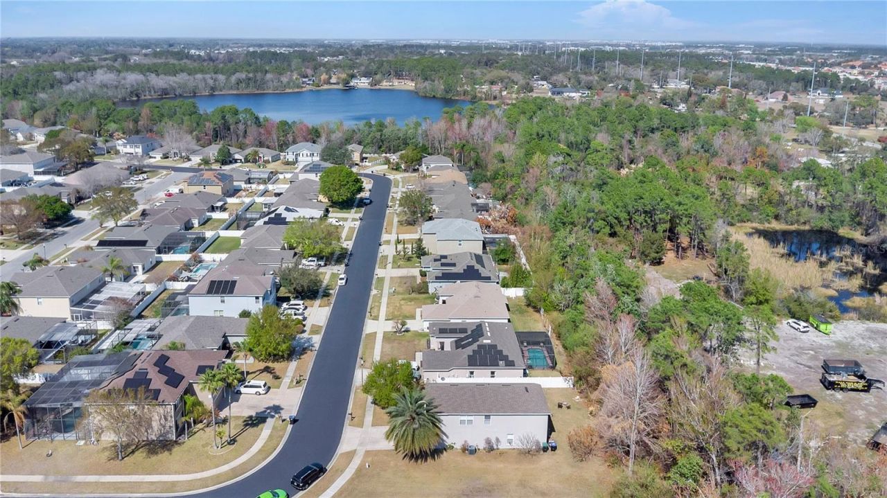 403 Carey Way, Orlando, FL 32825 Photo