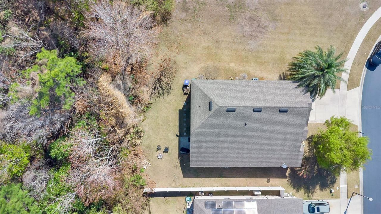 403 Carey Way, Orlando, FL 32825 Photo