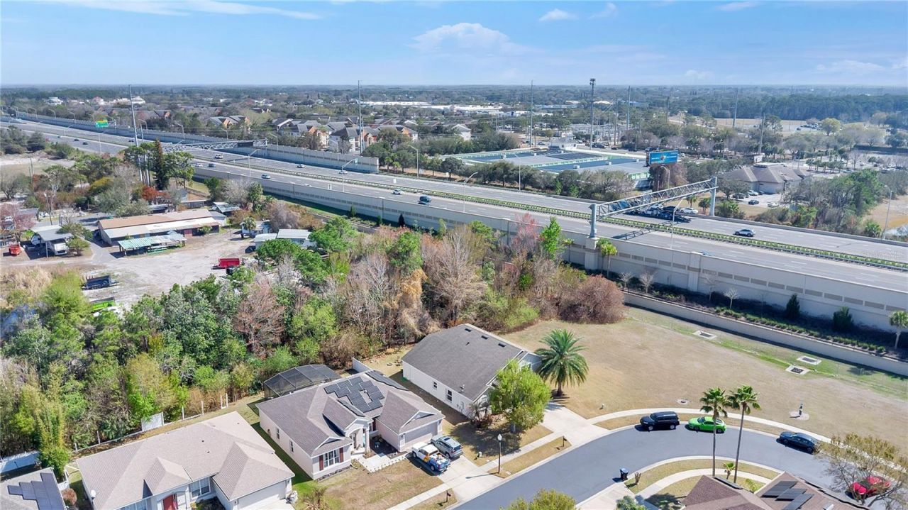 403 Carey Way, Orlando, FL 32825 Photo