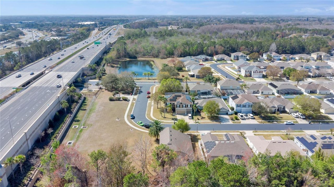 403 Carey Way, Orlando, FL 32825 Photo