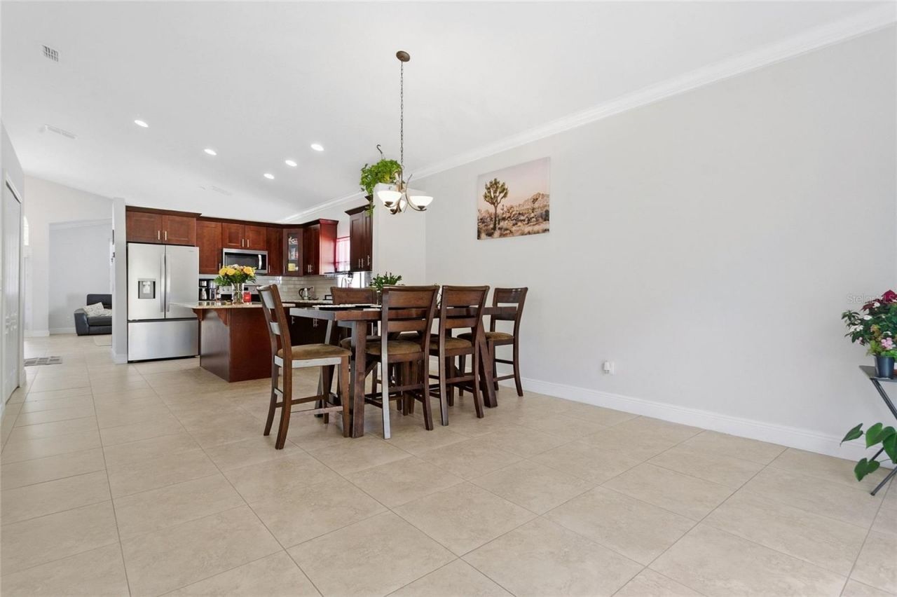 403 Carey Way, Orlando, FL 32825 Photo