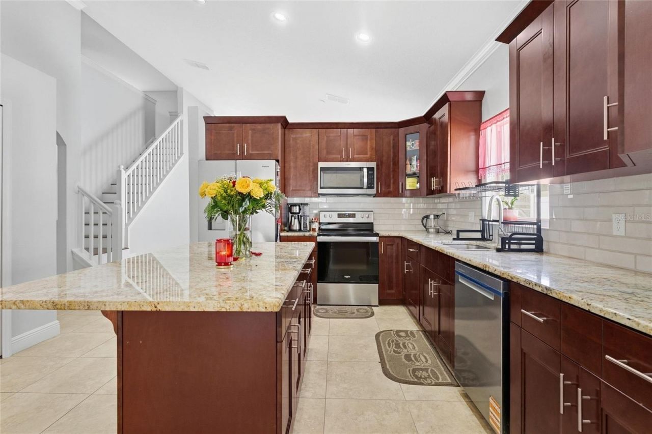 403 Carey Way, Orlando, FL 32825 Photo