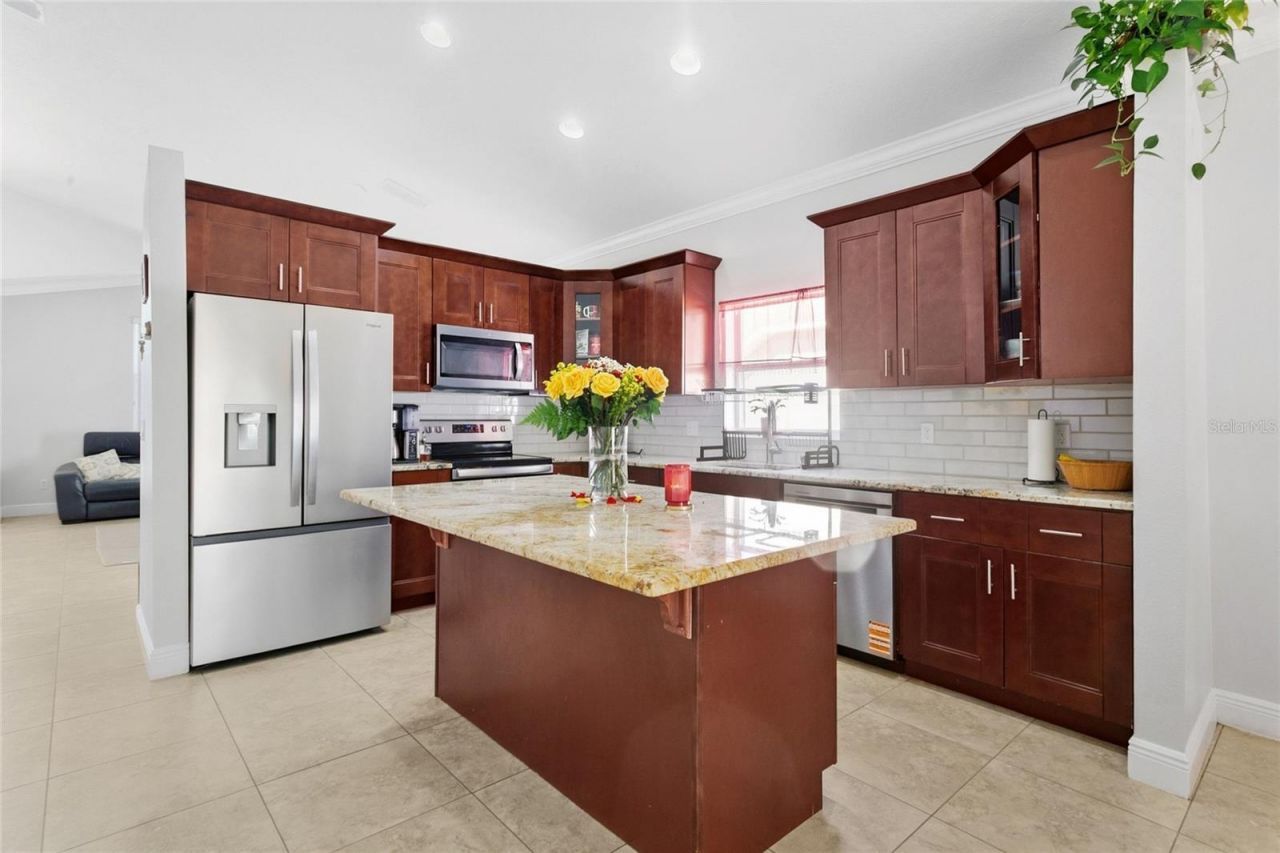 403 Carey Way, Orlando, FL 32825 Photo