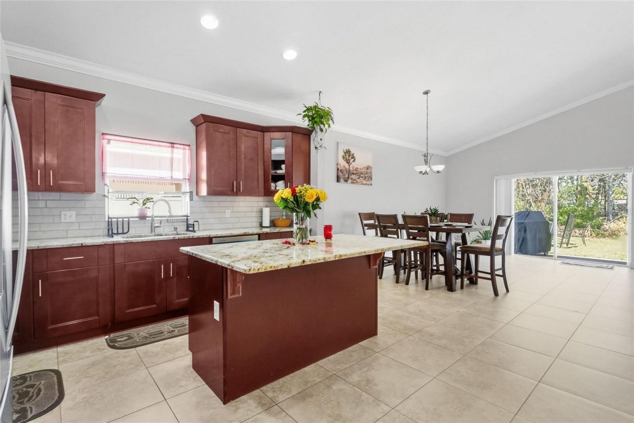 403 Carey Way, Orlando, FL 32825 Photo