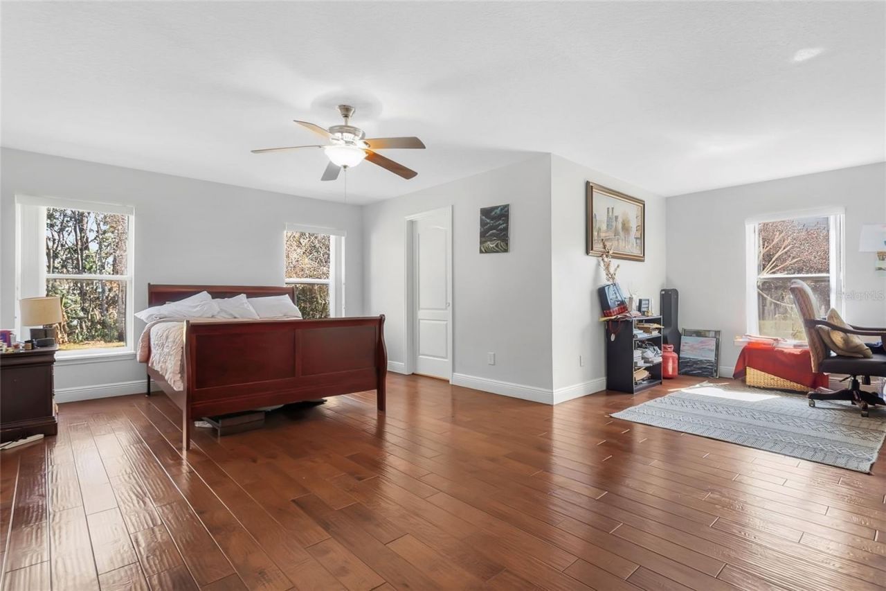 403 Carey Way, Orlando, FL 32825 Photo