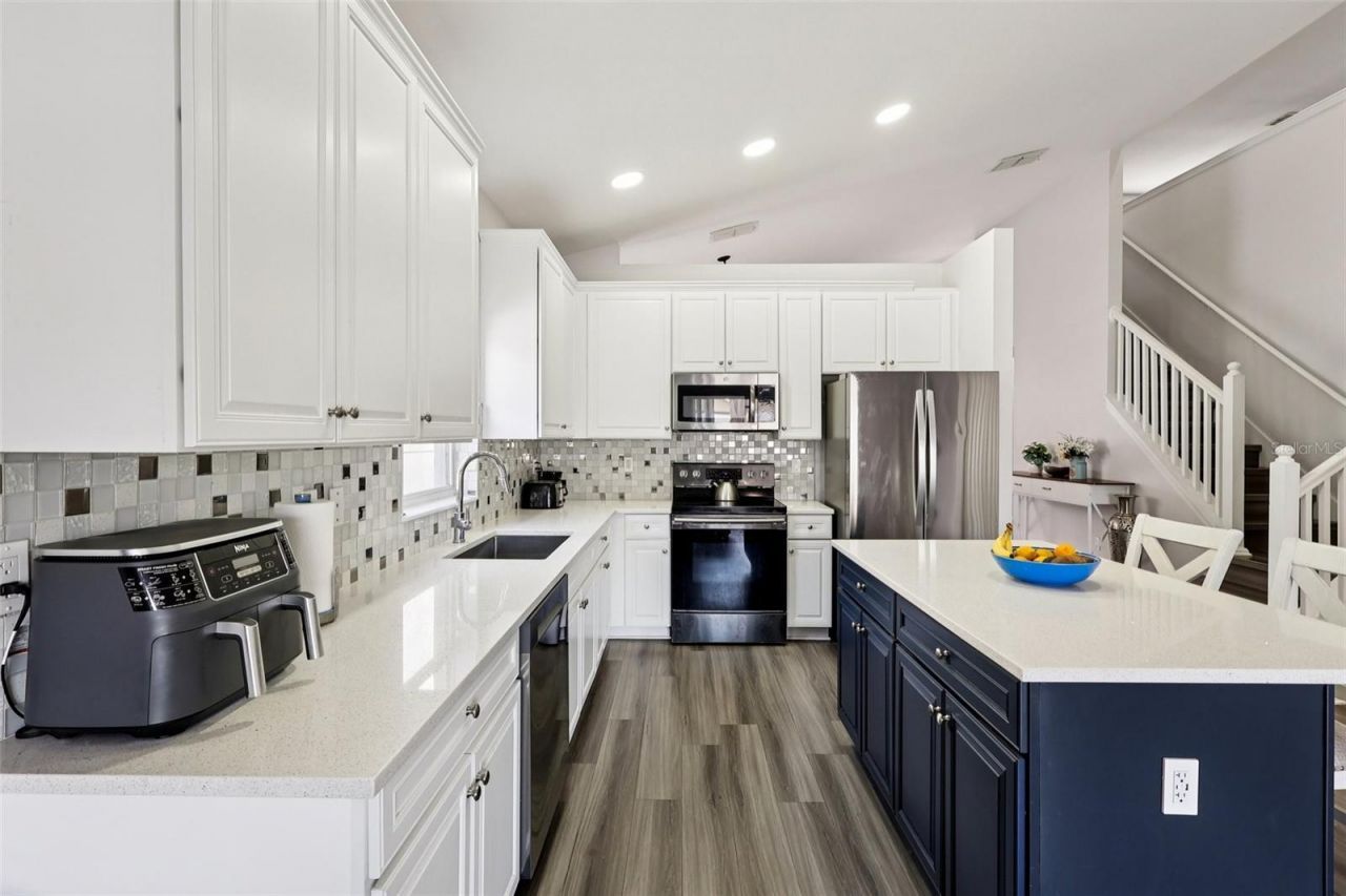 2104 Congress Lane, Saint Cloud, FL 34769 Photo