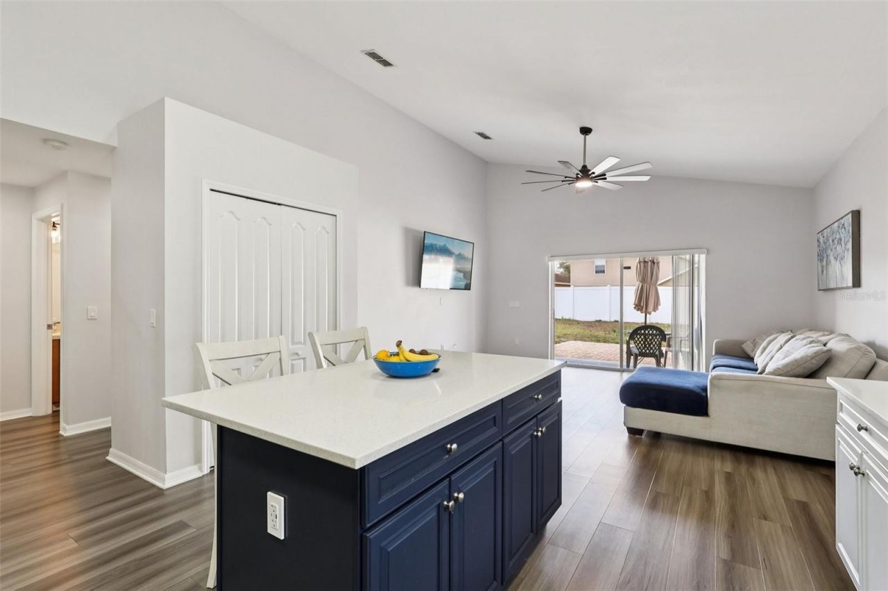 2104 Congress Lane, Saint Cloud, FL 34769 Photo