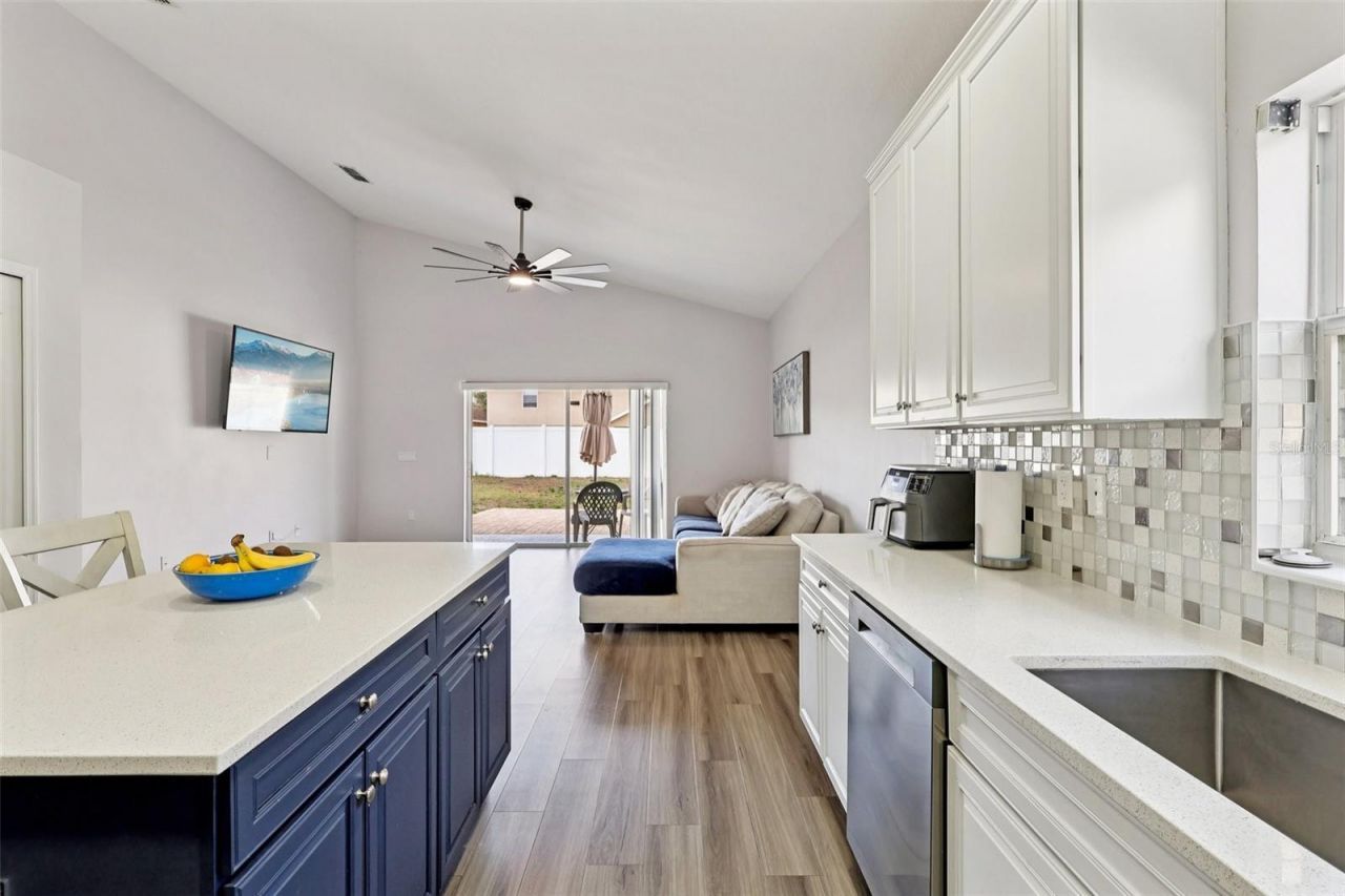 2104 Congress Lane, Saint Cloud, FL 34769 Photo