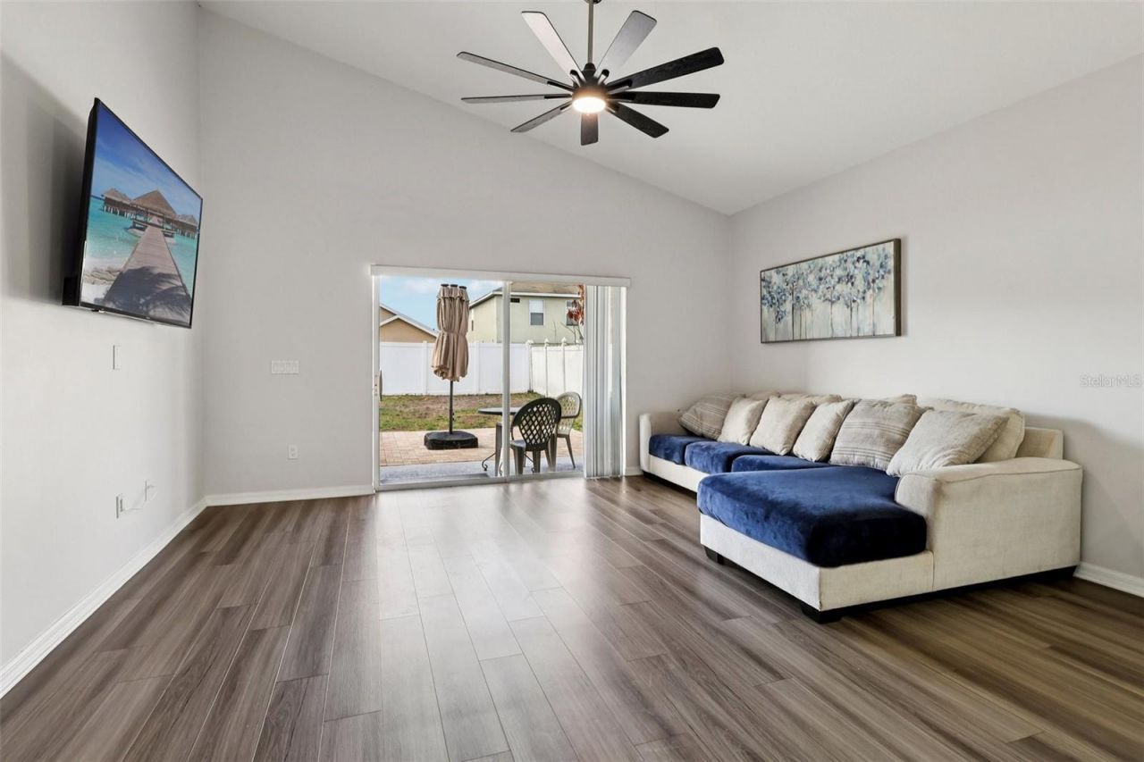 2104 Congress Lane, Saint Cloud, FL 34769 Photo