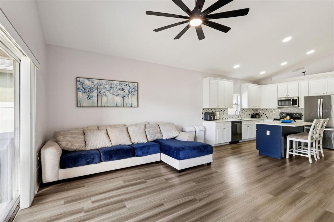 2104 Congress Lane, Saint Cloud, FL 34769 Photo