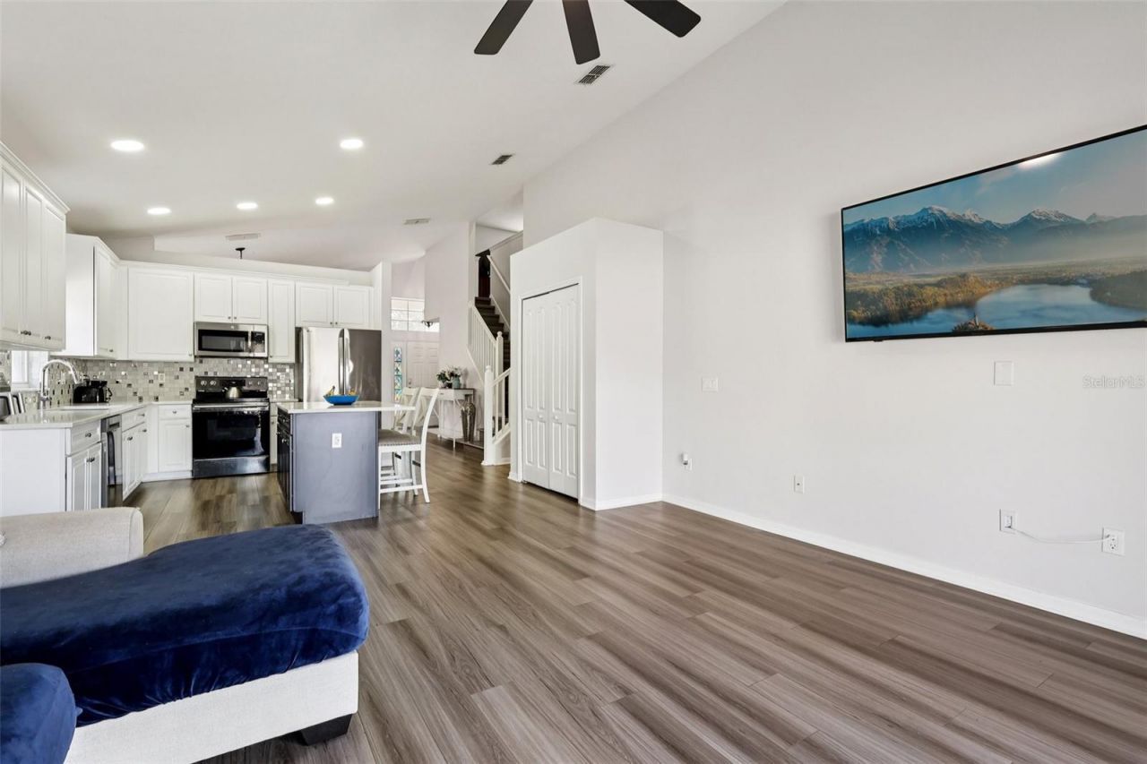 2104 Congress Lane, Saint Cloud, FL 34769 Photo