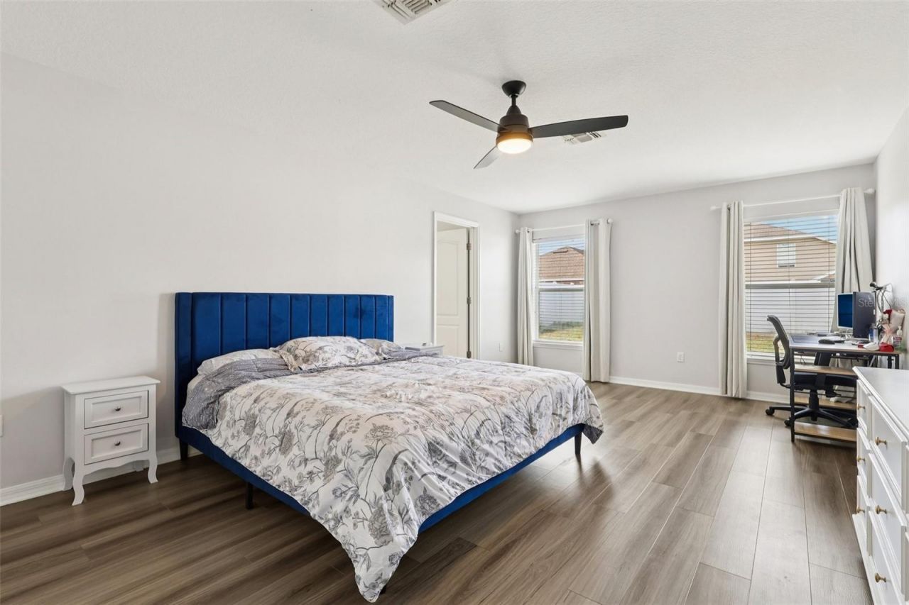 2104 Congress Lane, Saint Cloud, FL 34769 Photo