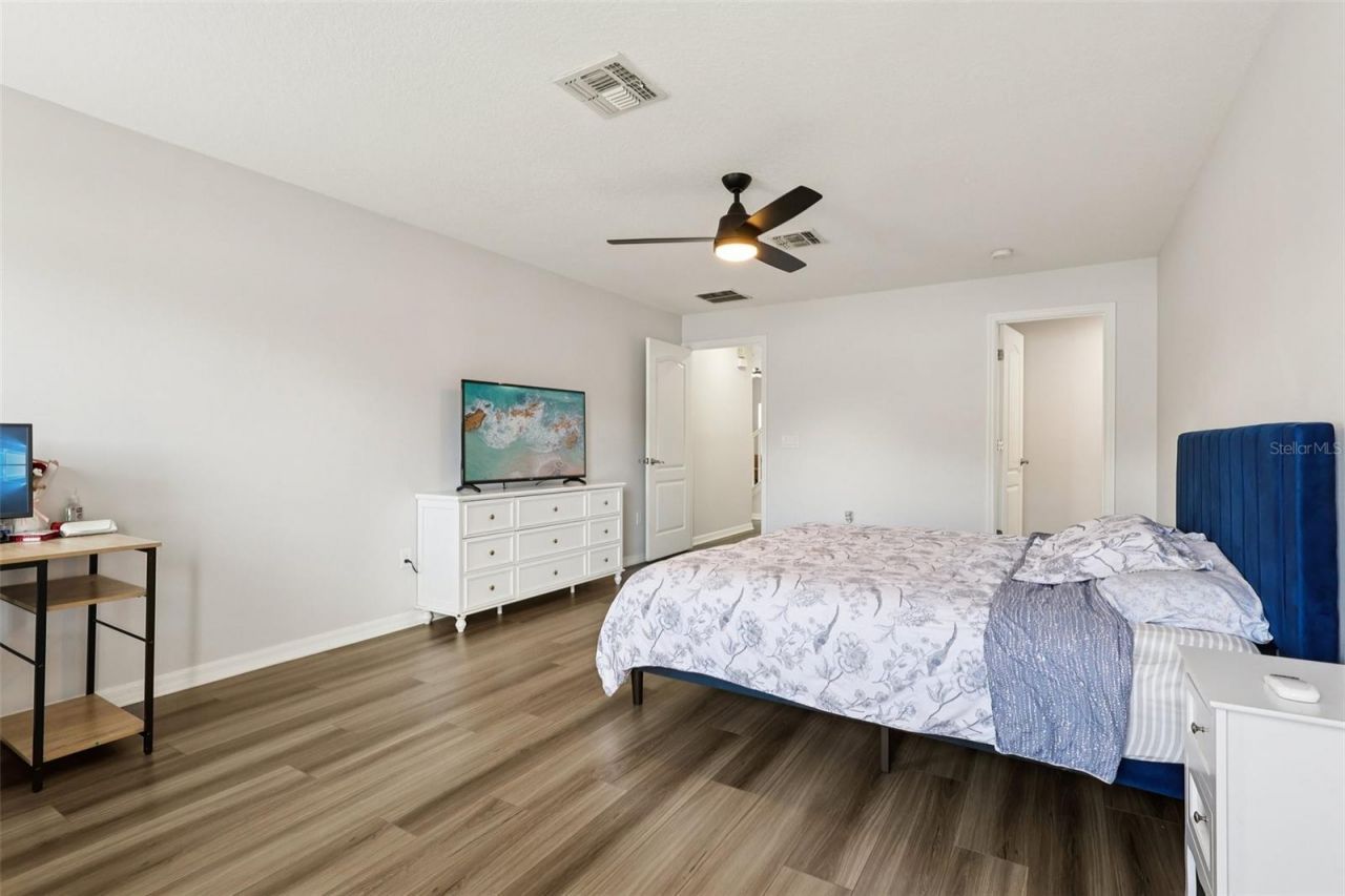 2104 Congress Lane, Saint Cloud, FL 34769 Photo