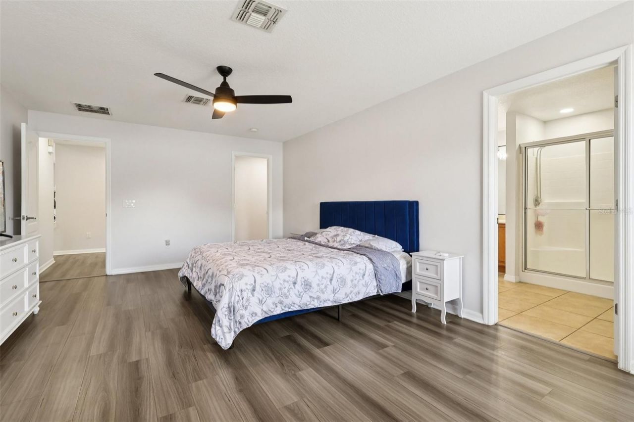 2104 Congress Lane, Saint Cloud, FL 34769 Photo