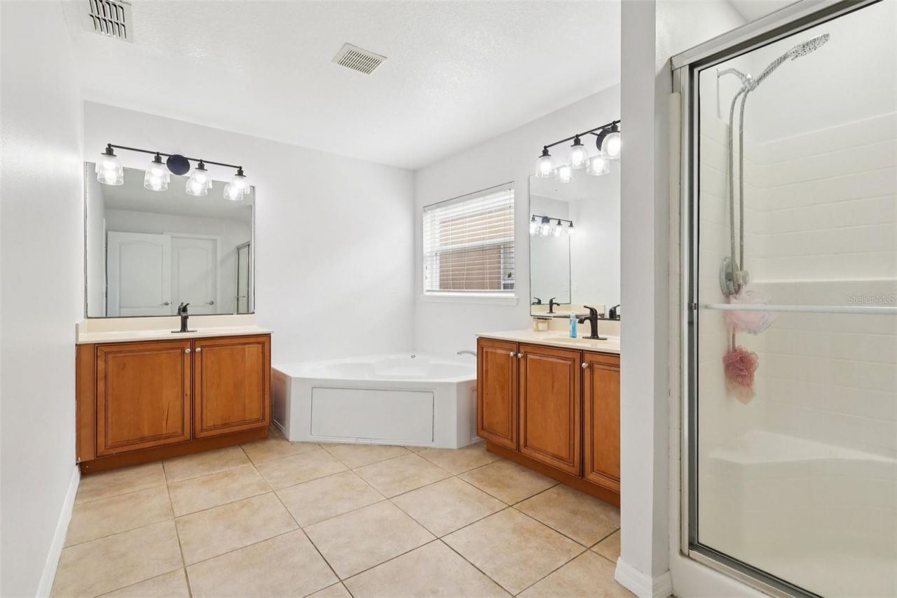 2104 Congress Lane, Saint Cloud, FL 34769 Photo