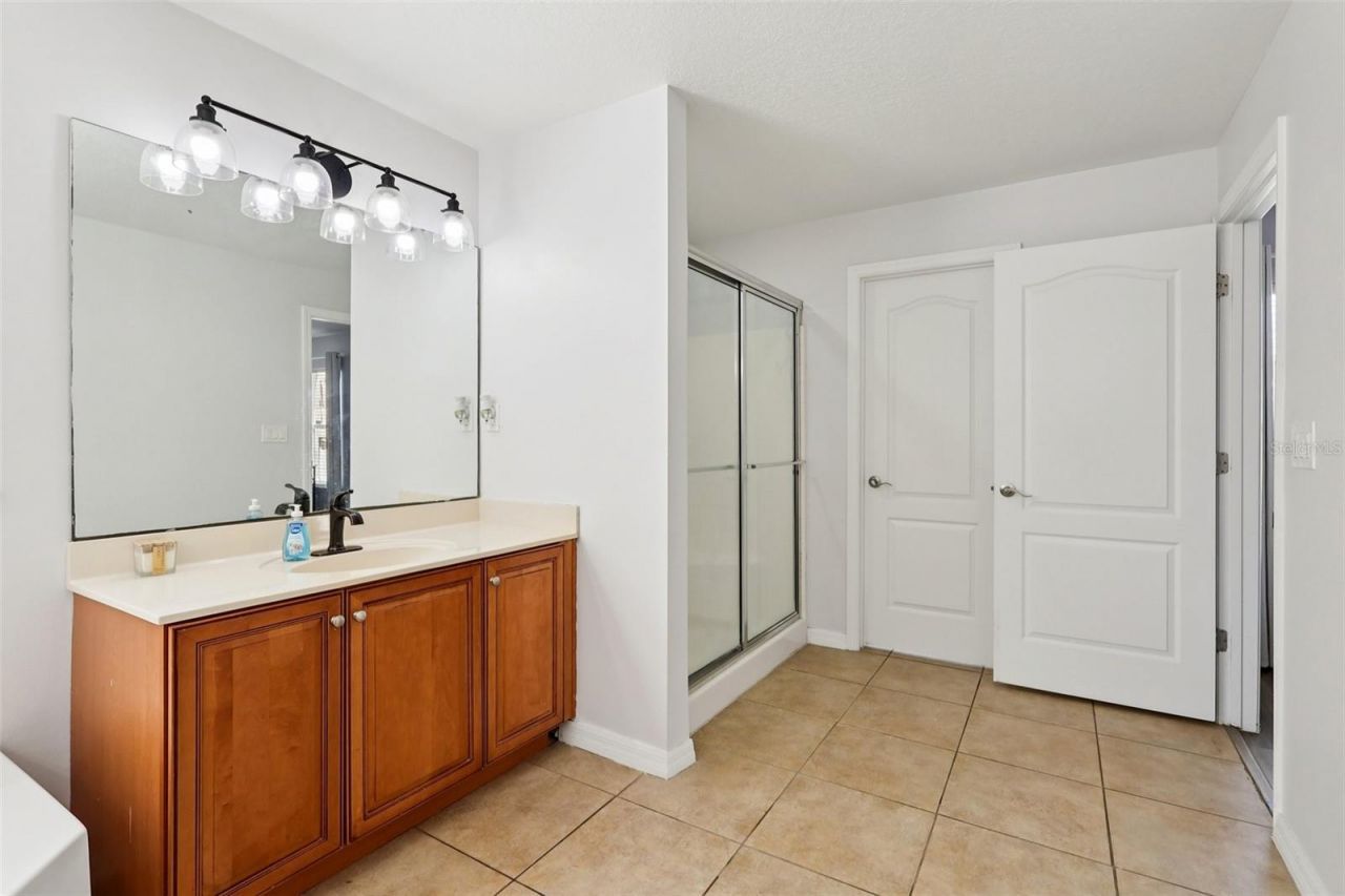 2104 Congress Lane, Saint Cloud, FL 34769 Photo