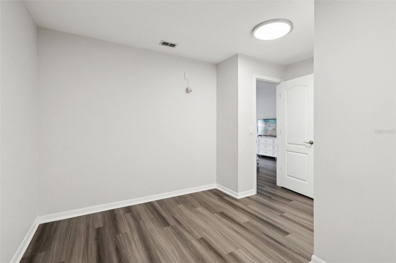 2104 Congress Lane, Saint Cloud, FL 34769 Photo