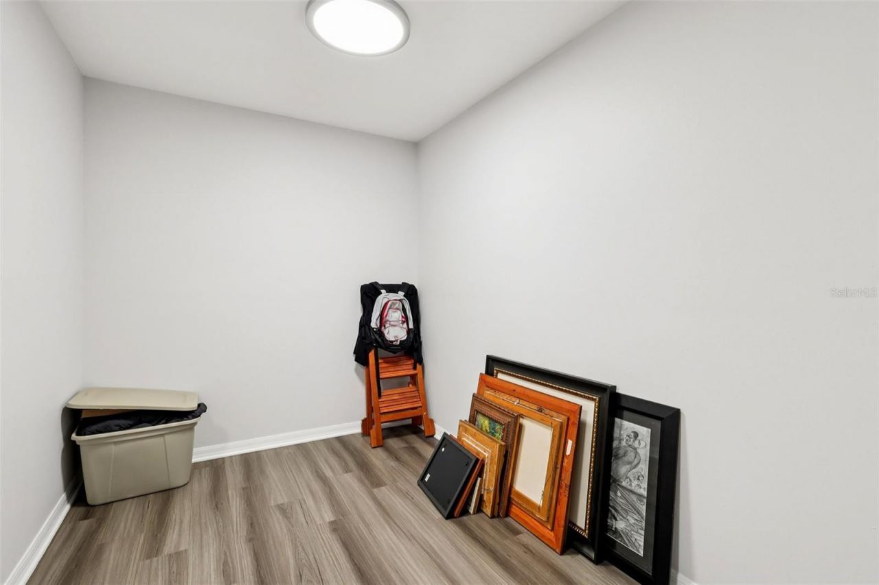 2104 Congress Lane, Saint Cloud, FL 34769 Photo