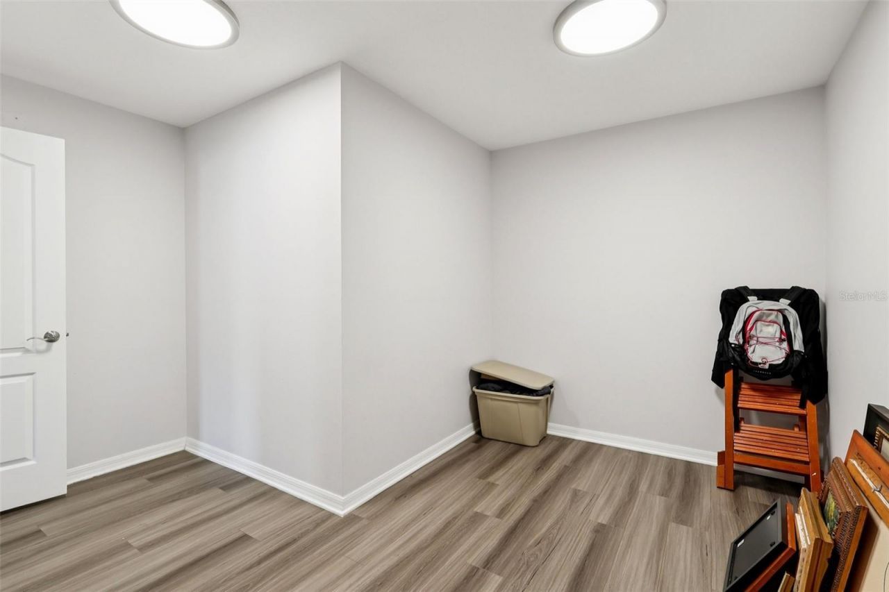 2104 Congress Lane, Saint Cloud, FL 34769 Photo