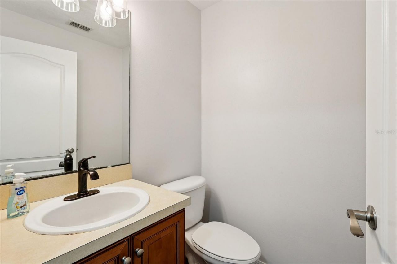 2104 Congress Lane, Saint Cloud, FL 34769 Photo