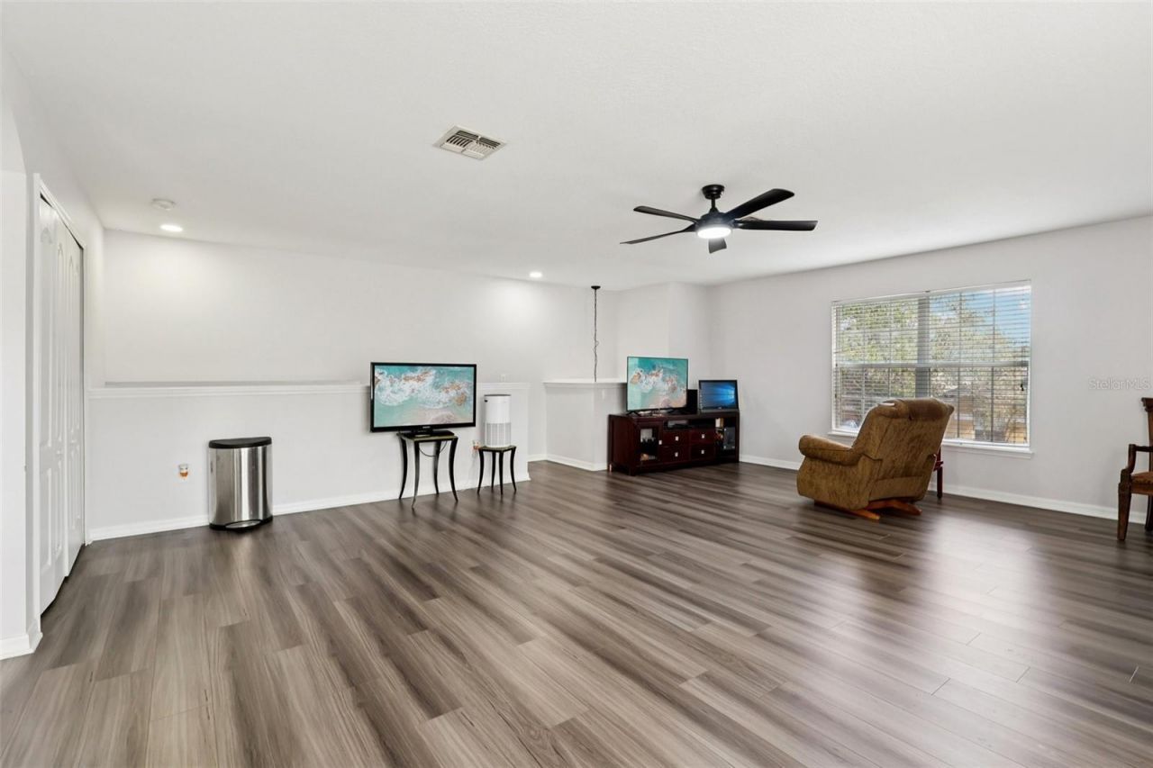 2104 Congress Lane, Saint Cloud, FL 34769 Photo