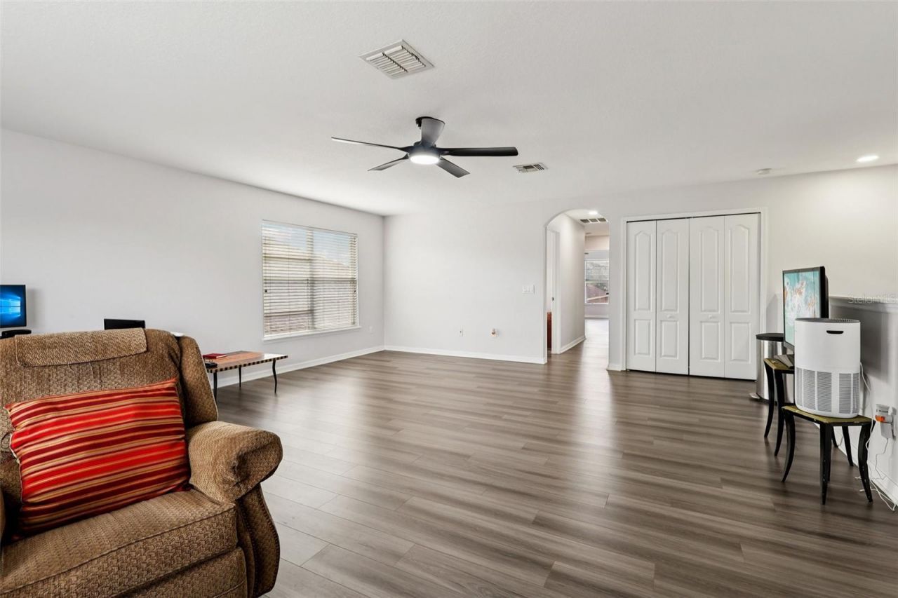 2104 Congress Lane, Saint Cloud, FL 34769 Photo