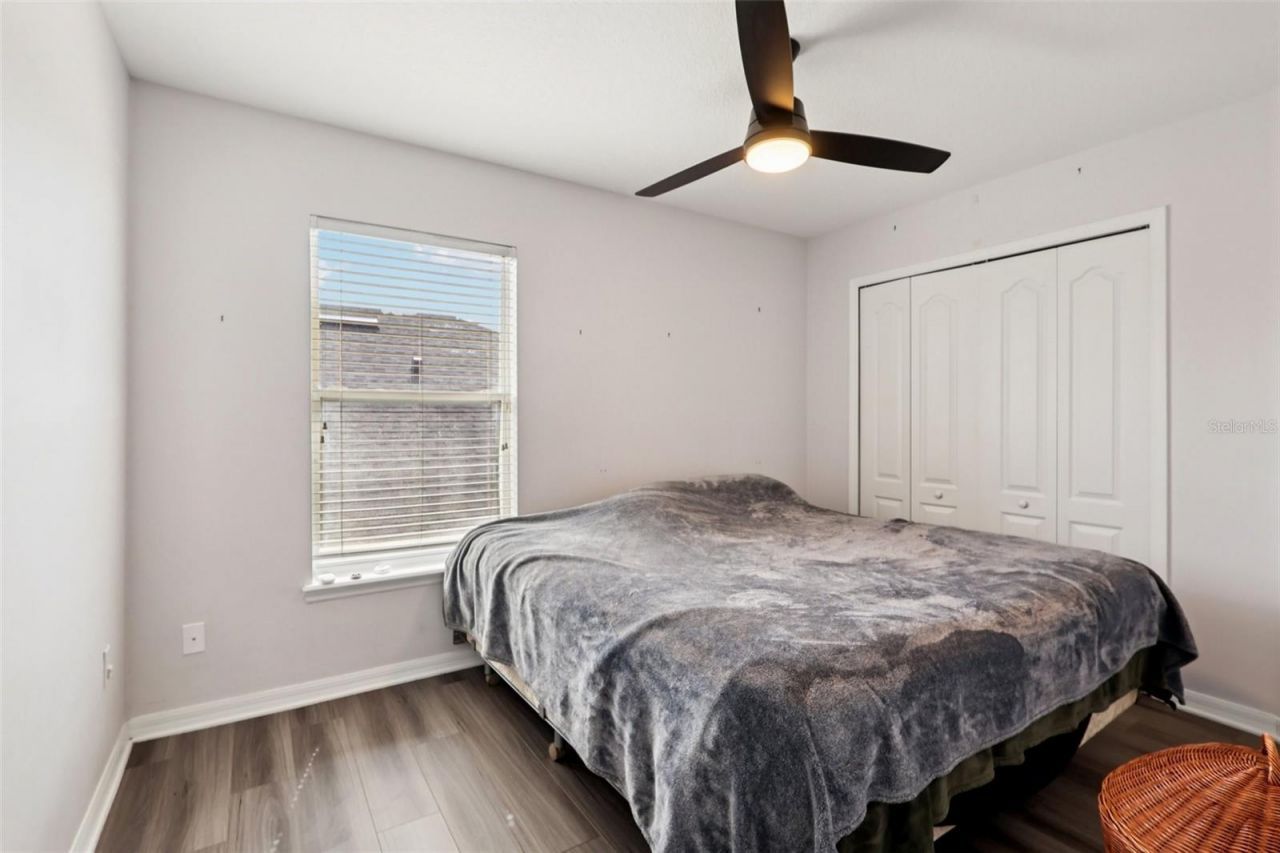 2104 Congress Lane, Saint Cloud, FL 34769 Photo