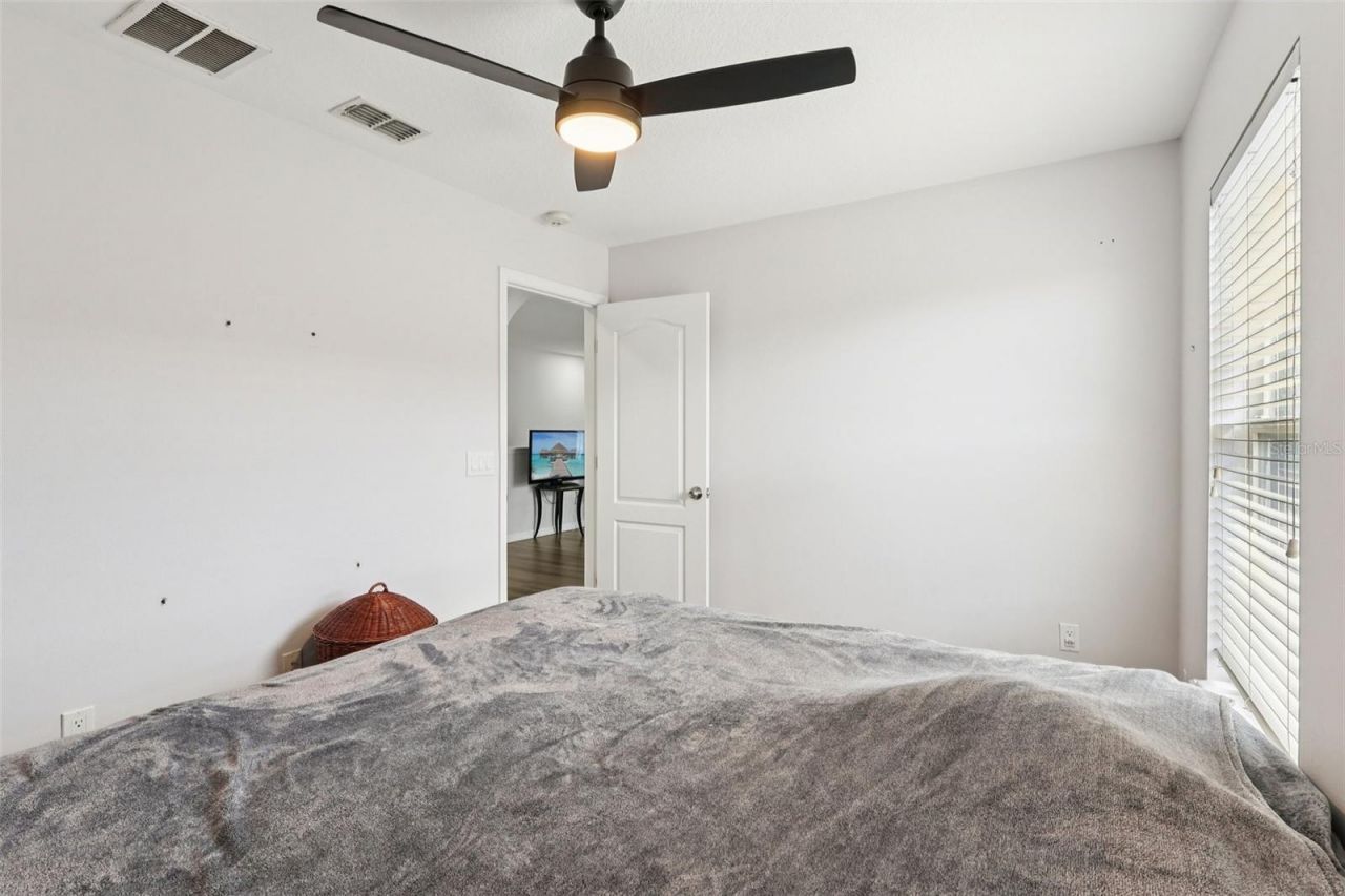 2104 Congress Lane, Saint Cloud, FL 34769 Photo