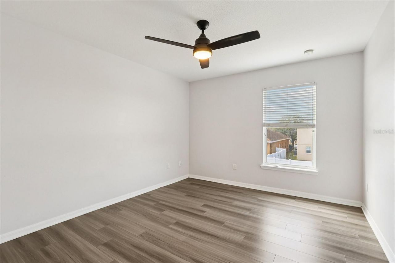 2104 Congress Lane, Saint Cloud, FL 34769 Photo