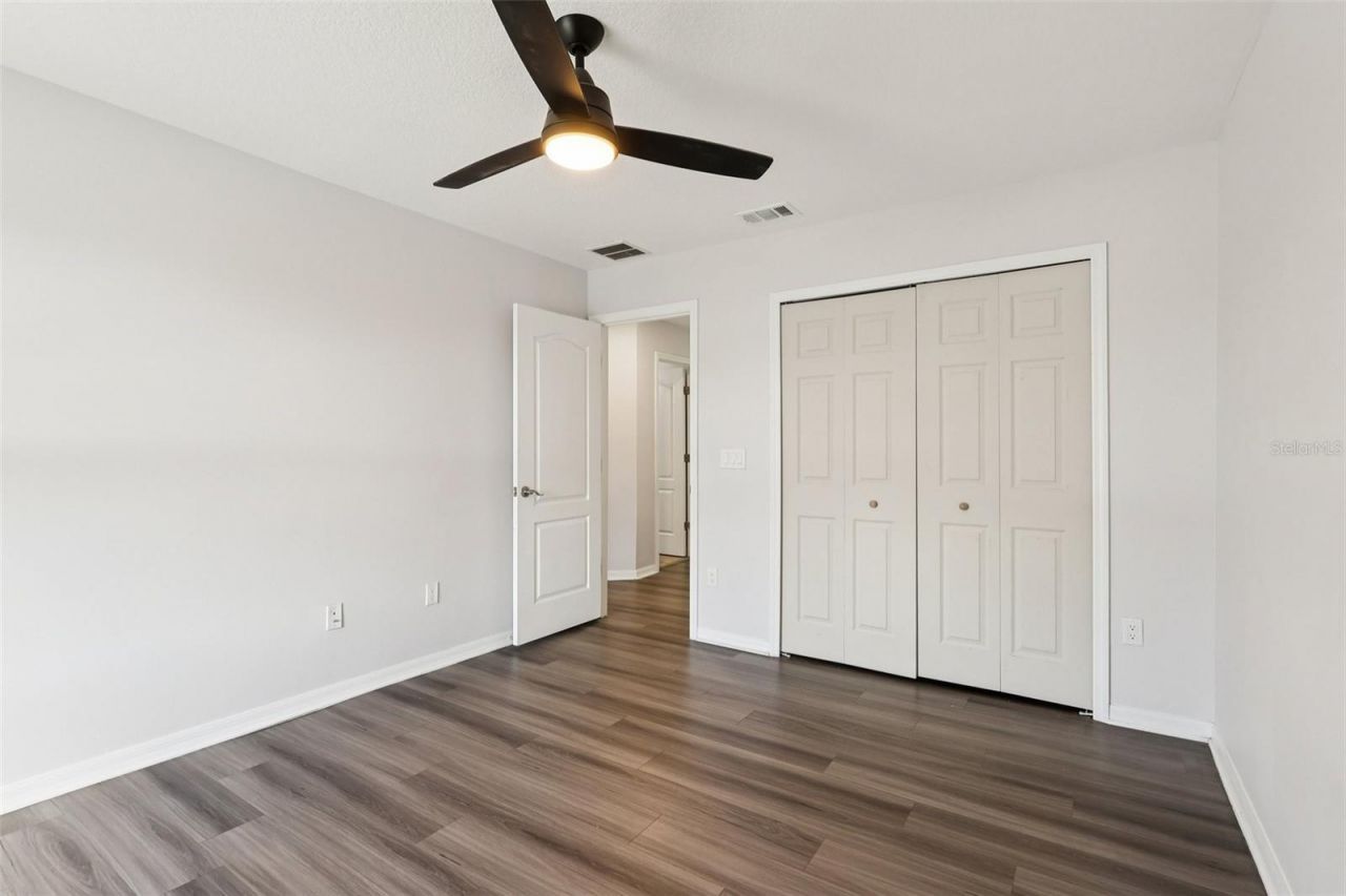 2104 Congress Lane, Saint Cloud, FL 34769 Photo