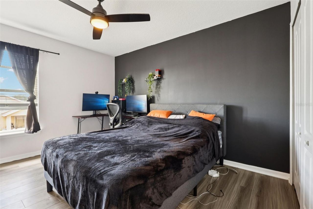 2104 Congress Lane, Saint Cloud, FL 34769 Photo