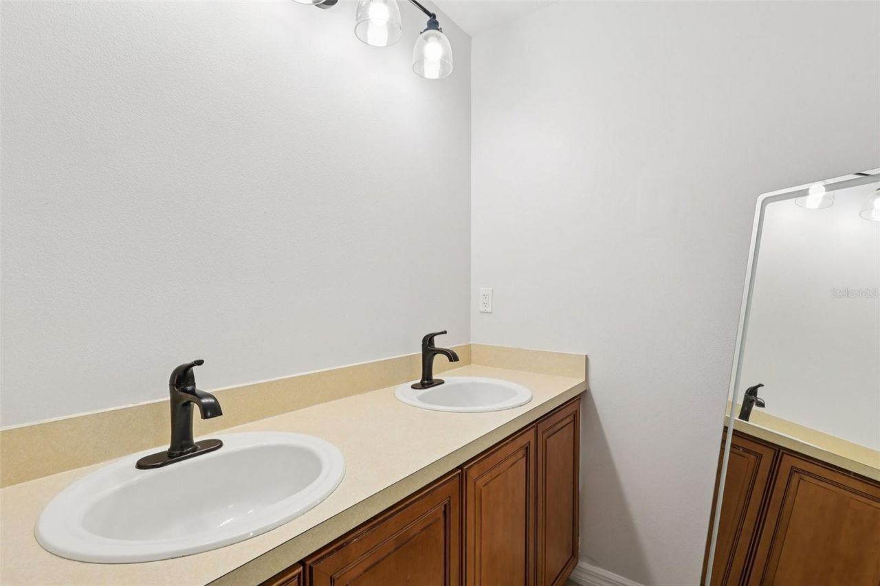 2104 Congress Lane, Saint Cloud, FL 34769 Photo