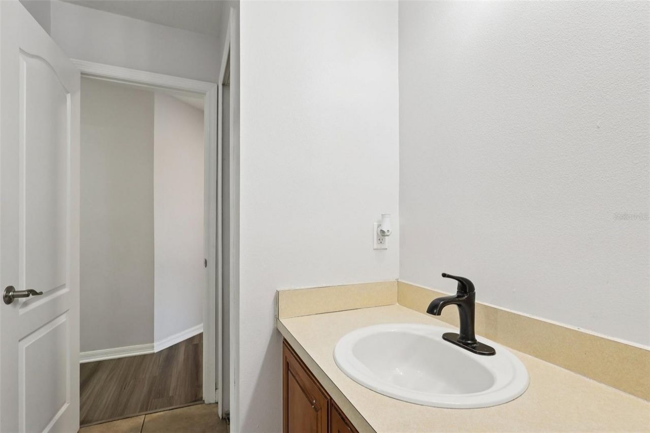 2104 Congress Lane, Saint Cloud, FL 34769 Photo