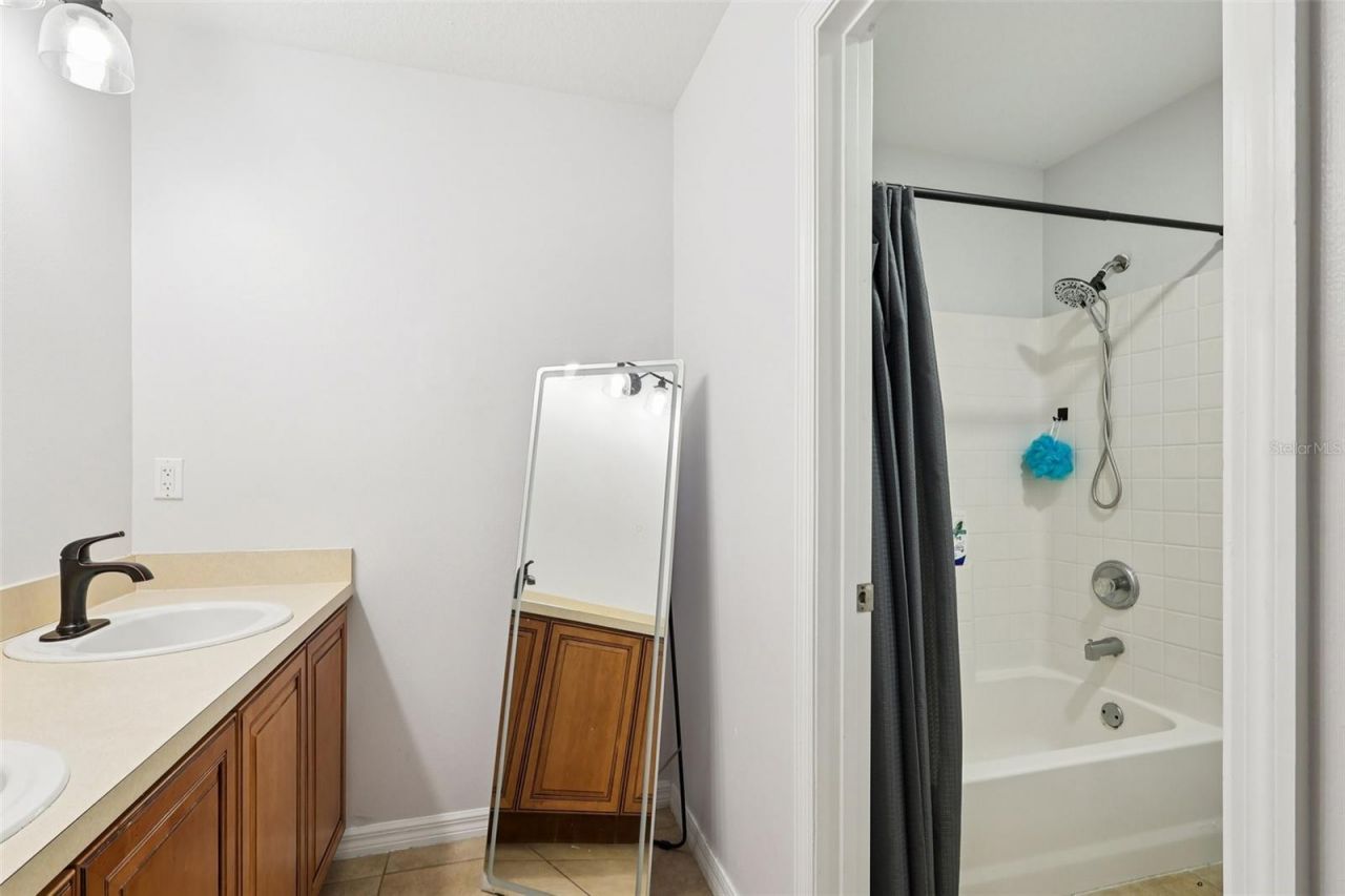 2104 Congress Lane, Saint Cloud, FL 34769 Photo