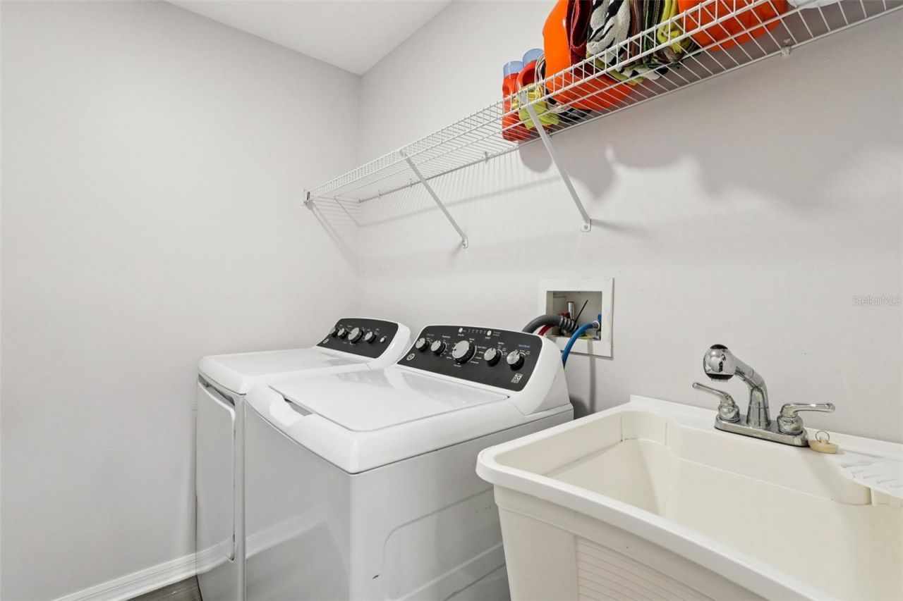 2104 Congress Lane, Saint Cloud, FL 34769 Photo